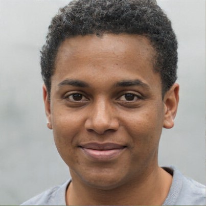 Malcolm Rhodes