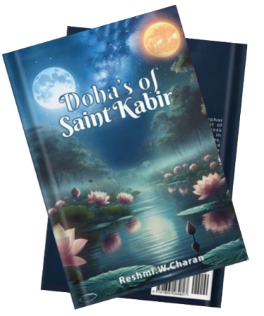 Dohas-Of-Saint-Kabir.png