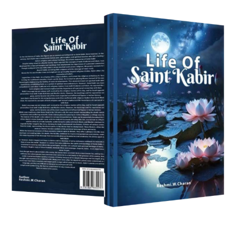 Life-Of-Saint-Kabir.png