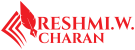 R.W.C-Logo.png