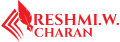 R.W.C-Logo.png