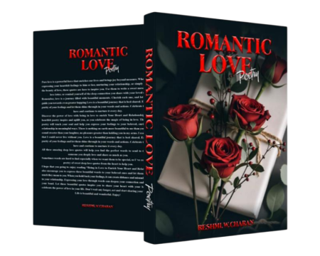 Romantic-Love-Poetry-Black.png