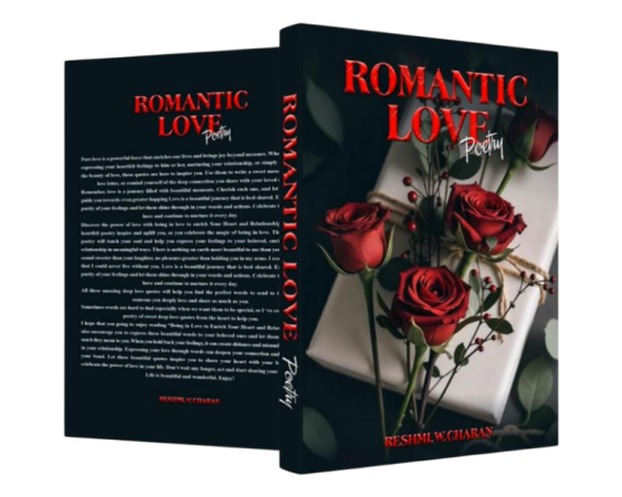 Romantic-Love-Poetry-Black.png