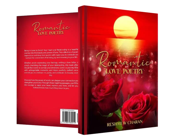 Romantic-Love-Poetry-Red-1.png