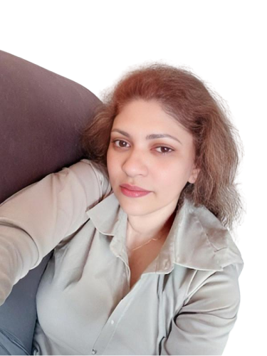 WhatsApp-Image-2025-04-30-at-16.01.27_342c04cd-1.png